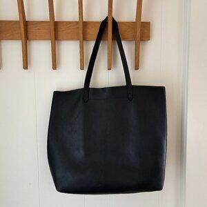 Madewell Transport Tote